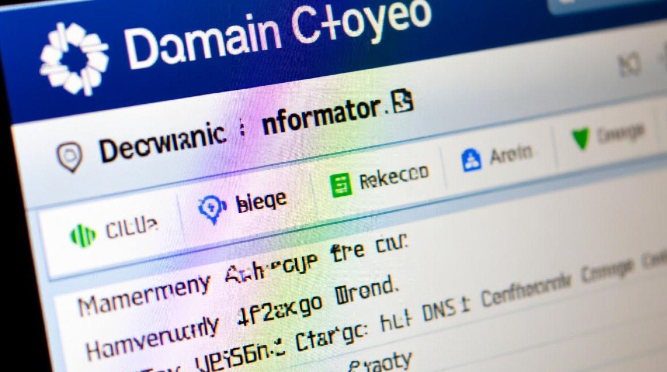 Centos如何查看域名解析配置？