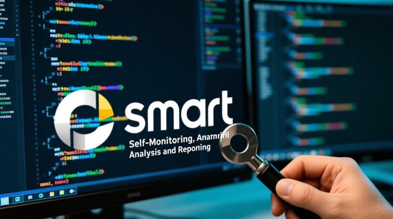 smart报错怎么屏蔽