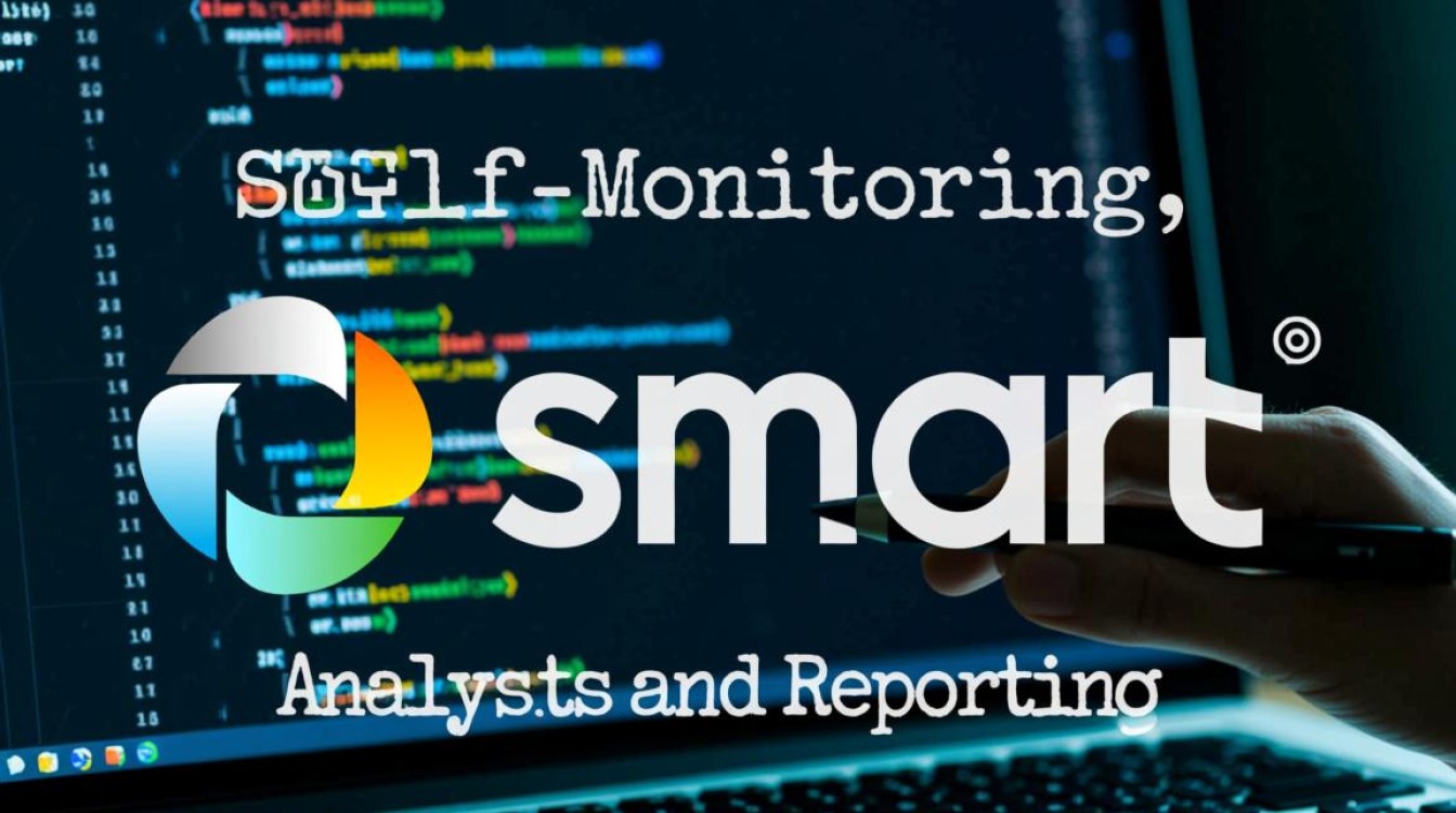 smart报错怎么屏蔽