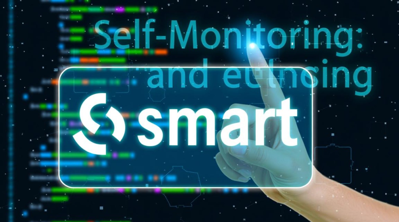 smart报错怎么屏蔽