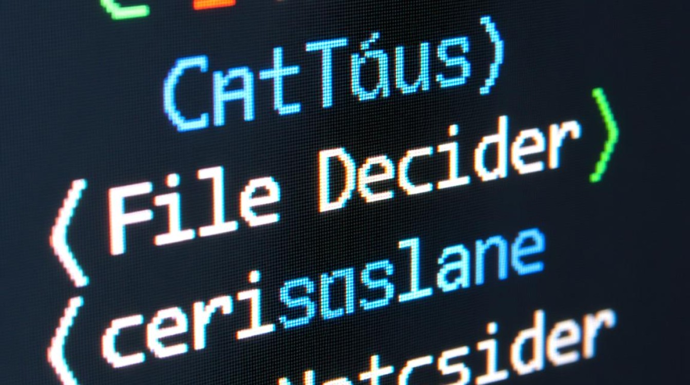 CentOS释放句柄命令有哪些？如何解决句柄耗尽问题？