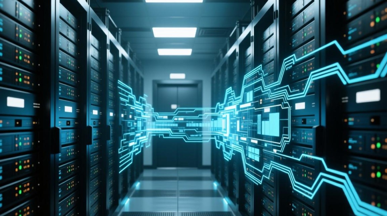 影视服务器如何选？性能、成本、维护怎么平衡？