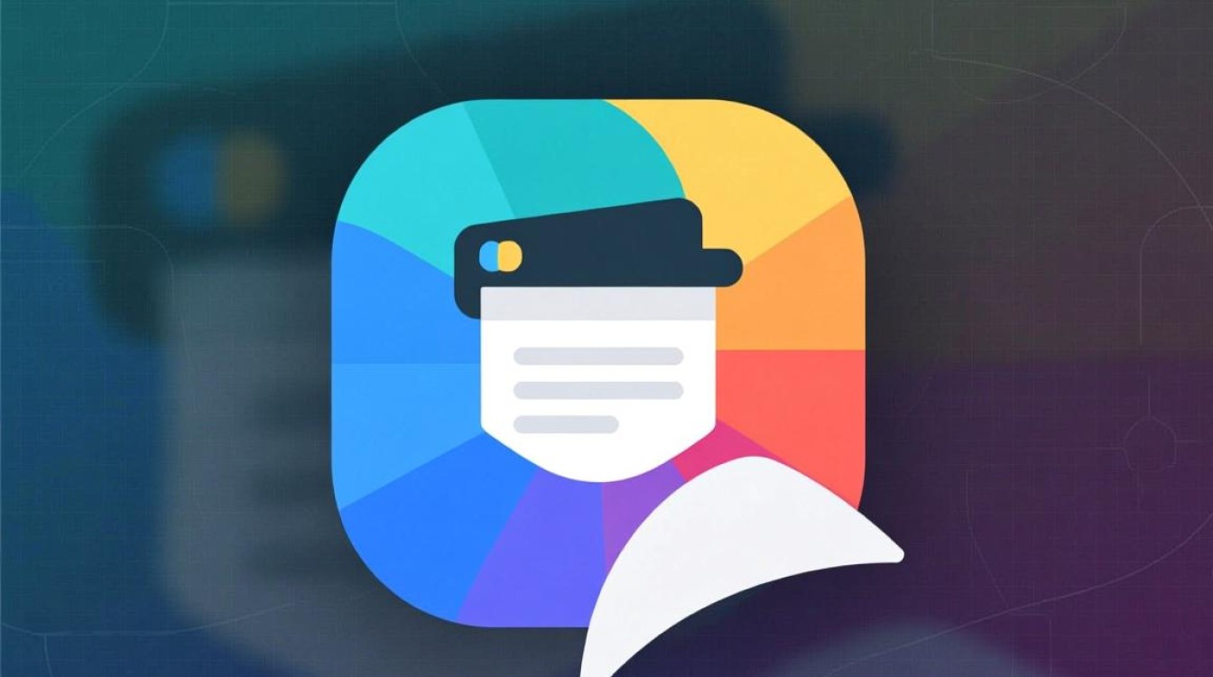 dede网站图标如何更换及设置方法详解？