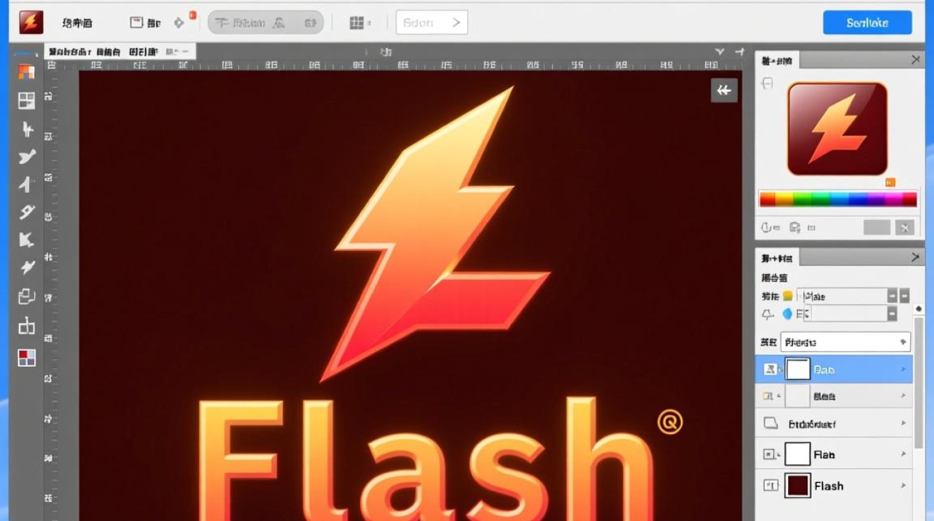 静态网站flash为何被淘汰？现在还有必要用吗？
