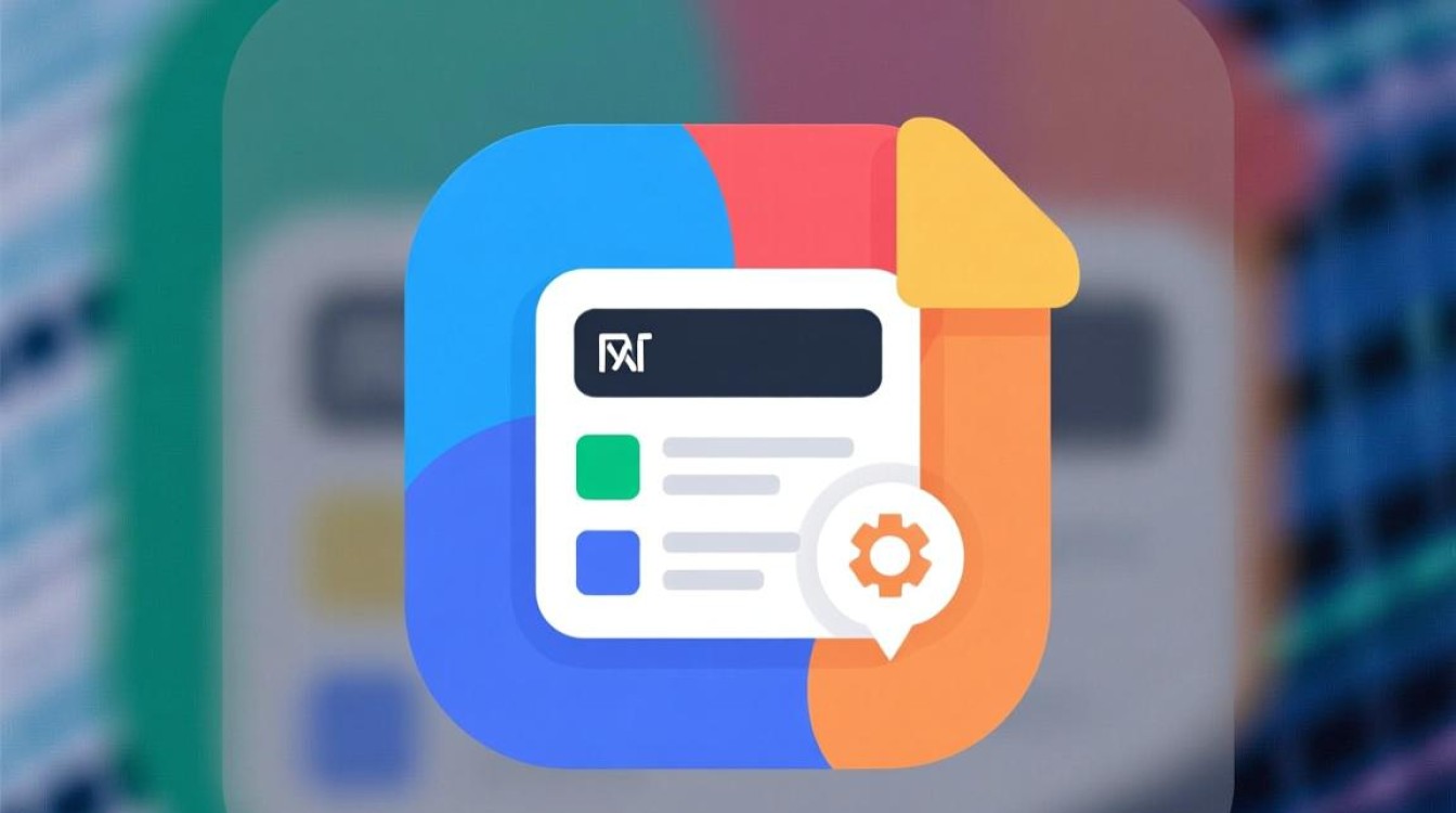 dede网站图标如何更换及设置方法详解？
