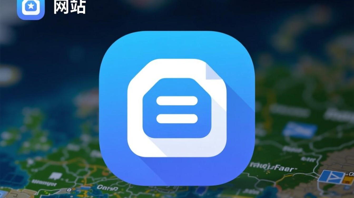 dede网站图标如何更换及设置方法详解？