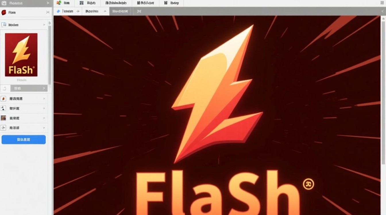 静态网站flash为何被淘汰？现在还有必要用吗？