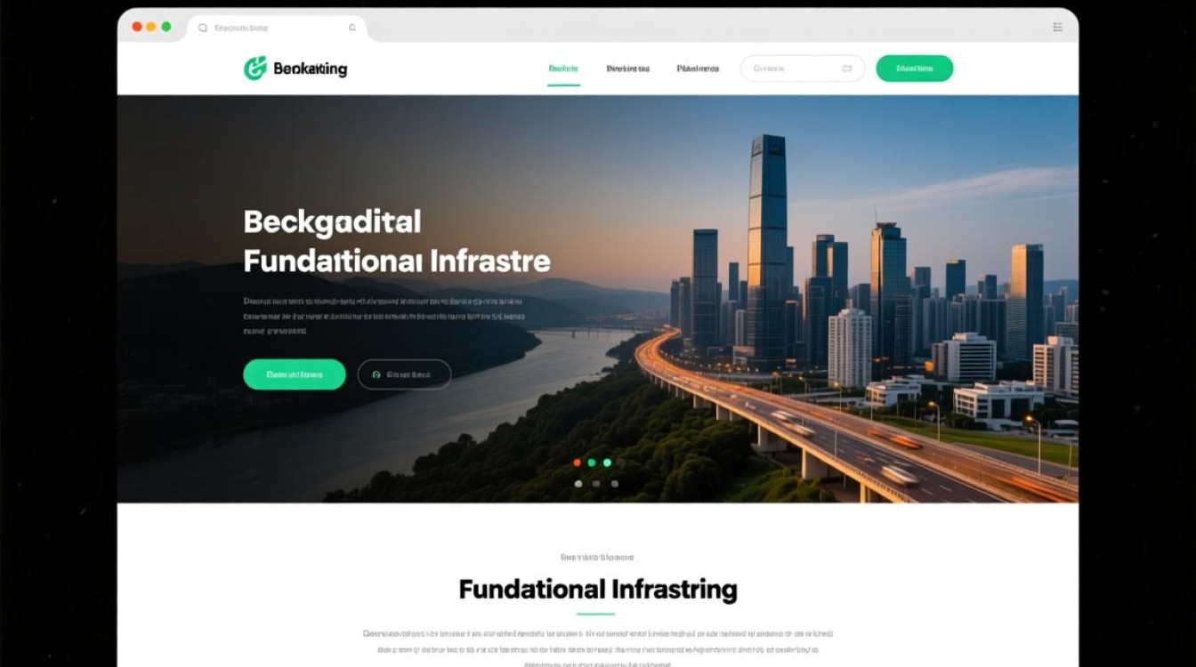 网站后台英语术语不会怎么办？快速掌握方法有哪些？