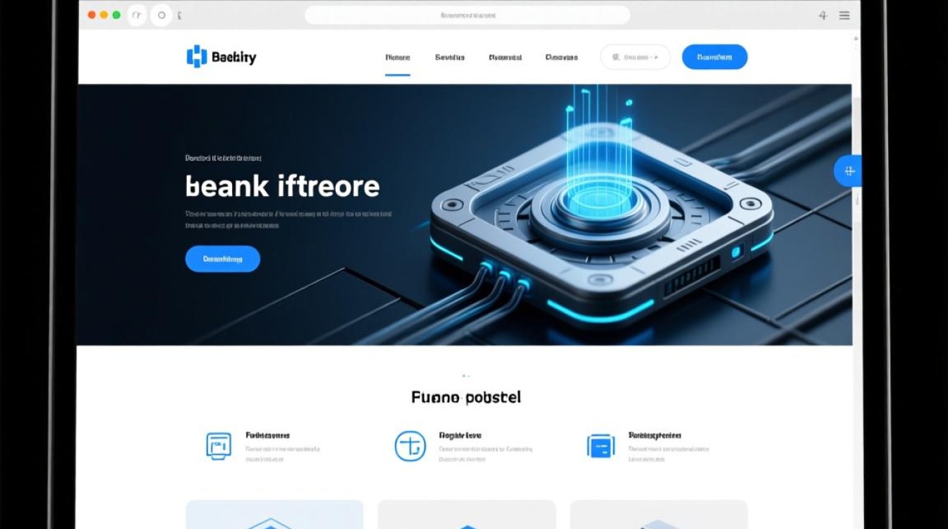 网站后台英语术语不会怎么办？快速掌握方法有哪些？