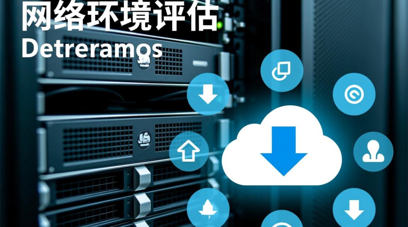 设置服务器 迅雷