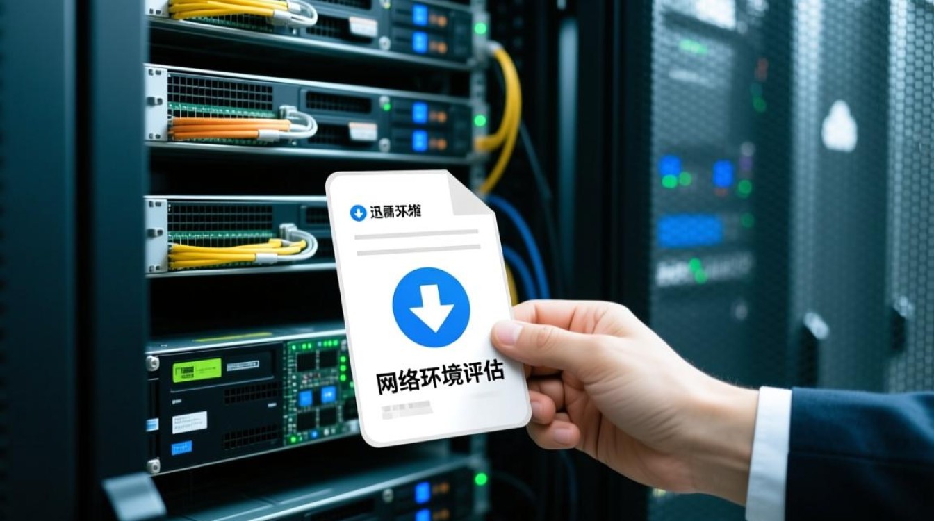 设置服务器 迅雷