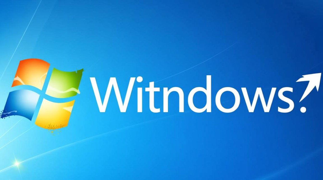 winhttp如何修改dns配置？winhttp dns缓存怎么清理？