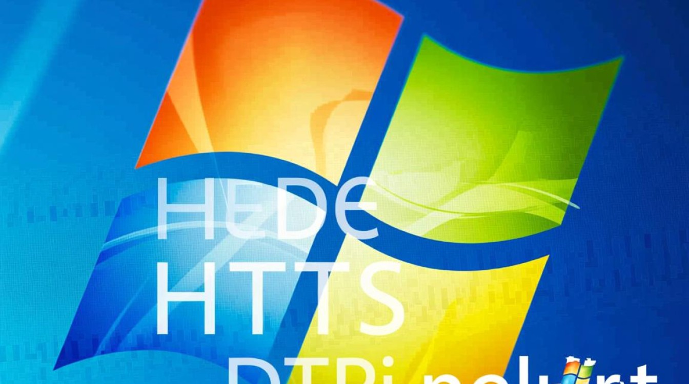 winhttp如何修改dns配置？winhttp dns缓存怎么清理？