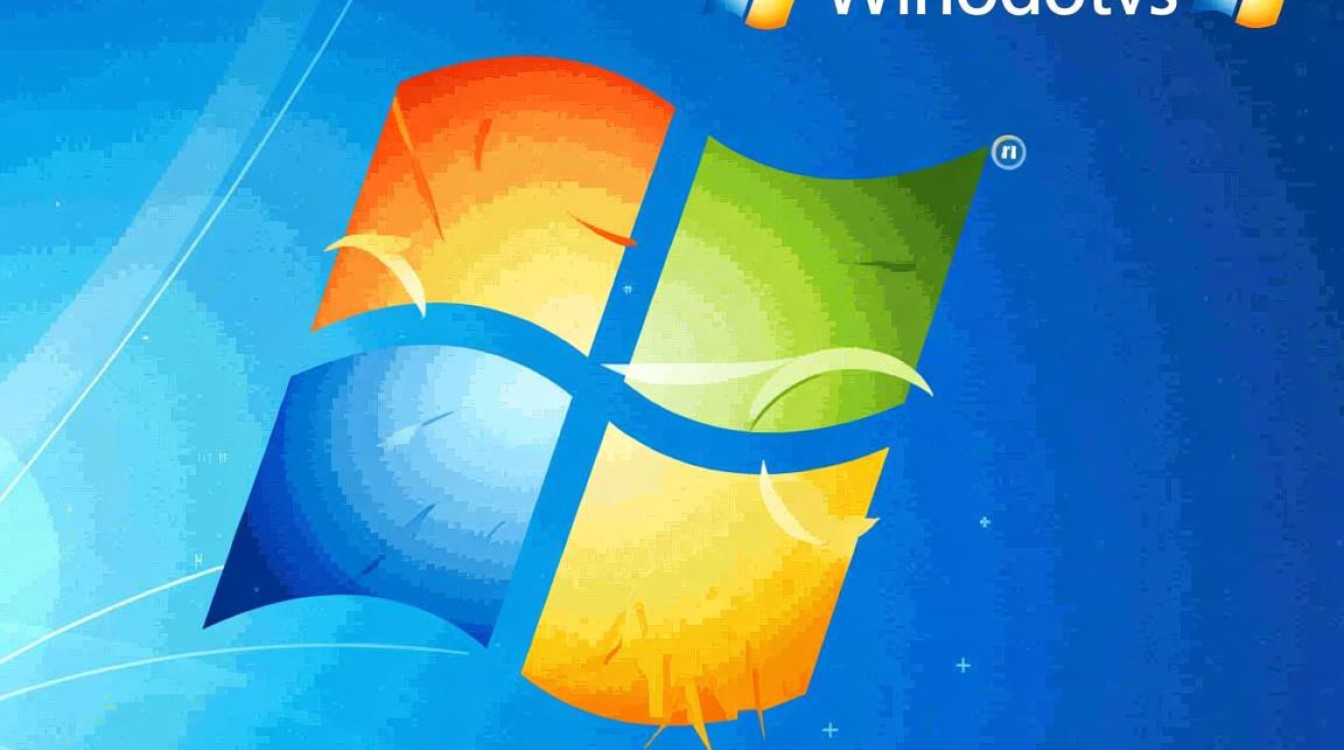 winhttp如何修改dns配置？winhttp dns缓存怎么清理？