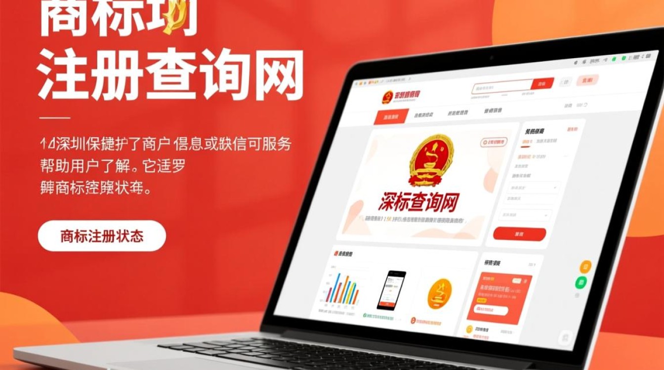 深圳商标注册查询网 深圳商标注册查询网