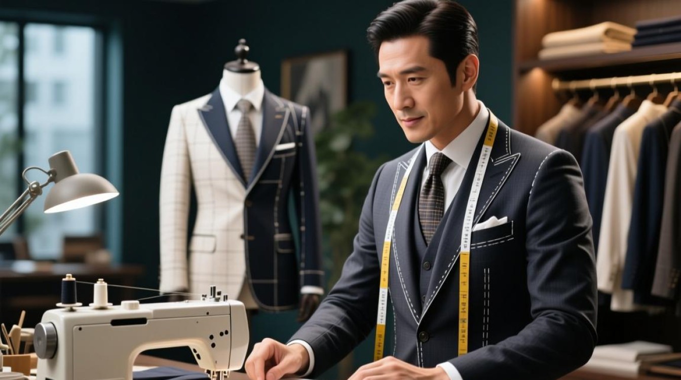 高级定制网站哪家好？企业如何选择靠谱服务商？