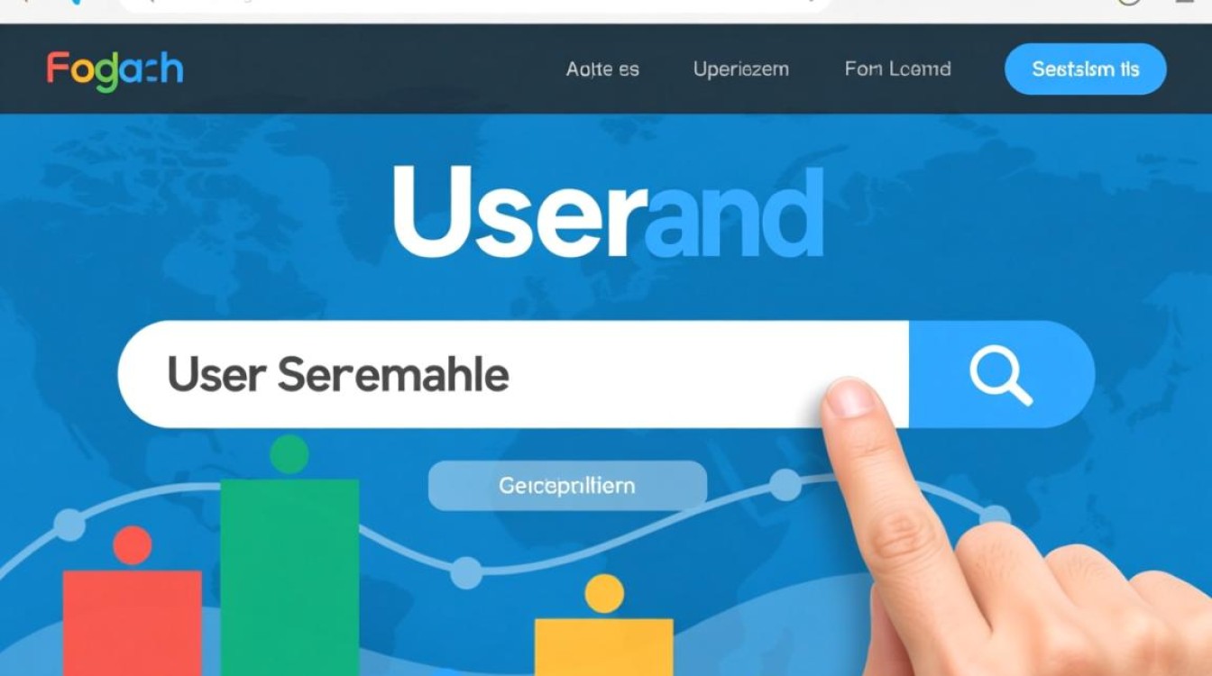 更换网站标题 更换网站标题