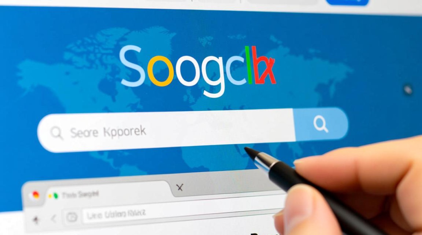 更换网站标题 更换网站标题