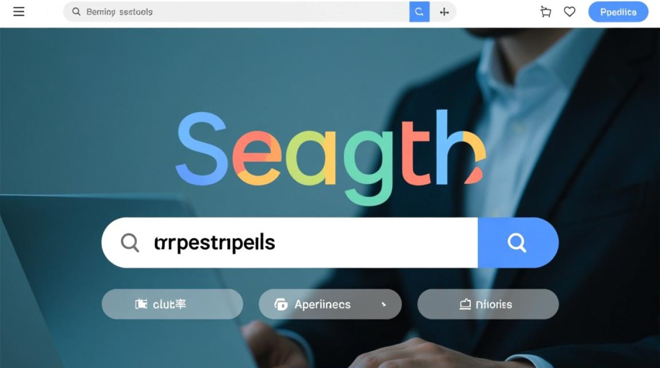 更换网站标题 更换网站标题