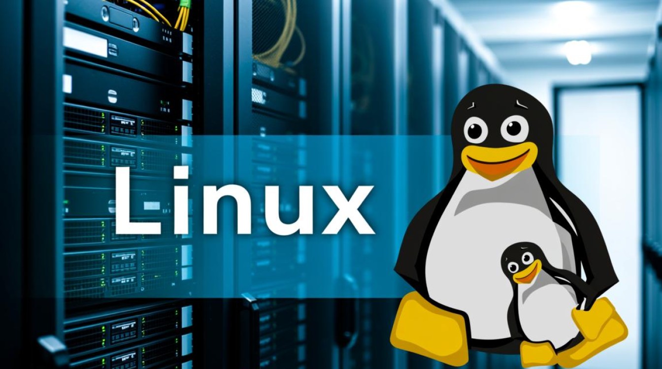 拷贝linux服务器