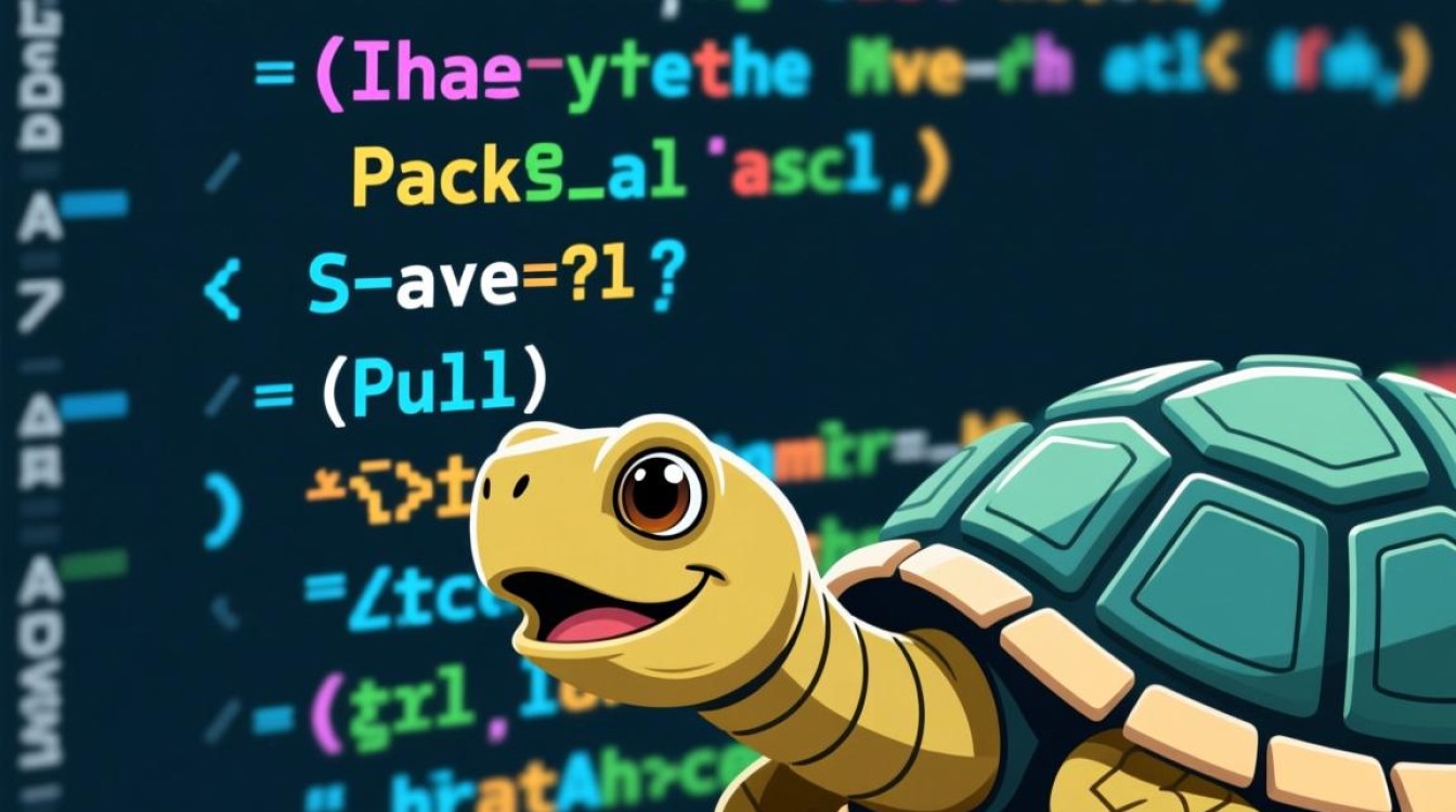 tortoisegit拉取报错