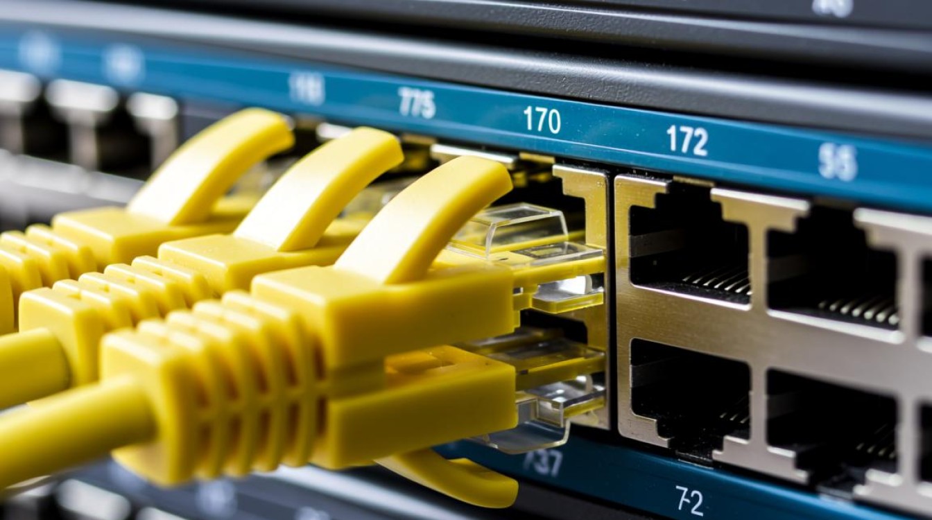 Centos重置网卡后无法连接怎么办？