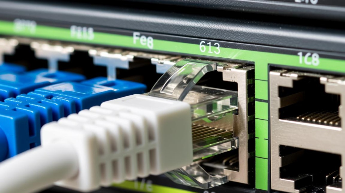 Centos重置网卡后无法连接怎么办？