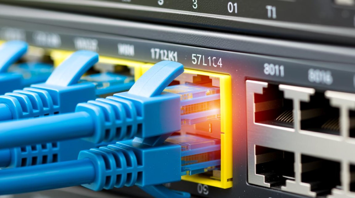 Centos重置网卡后无法连接怎么办？