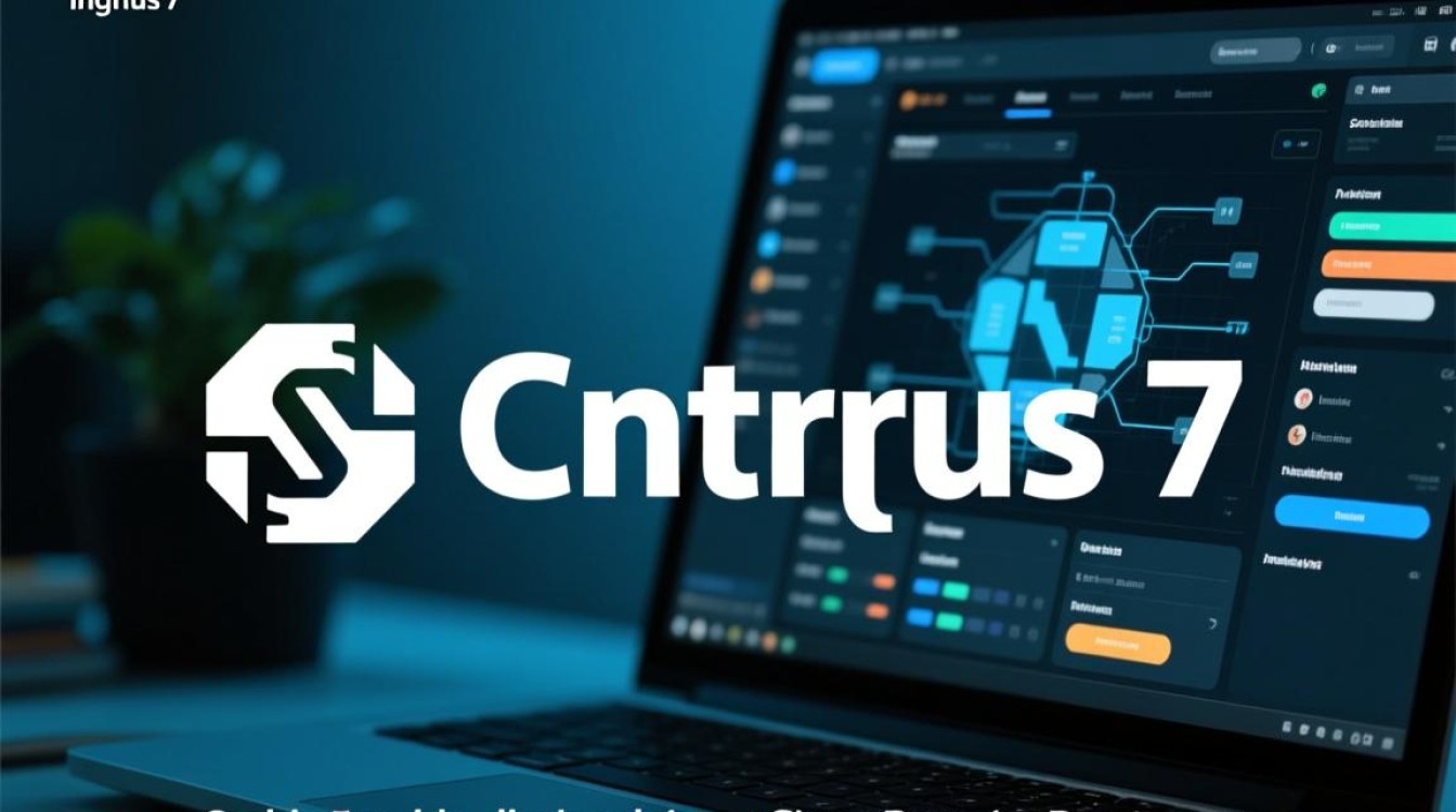 centos 7 gstreamer centos 7 gstreamer