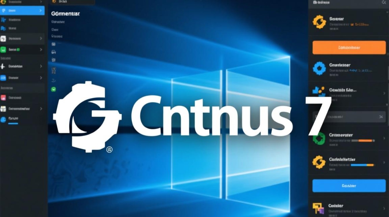 centos 7 gstreamer centos 7 gstreamer