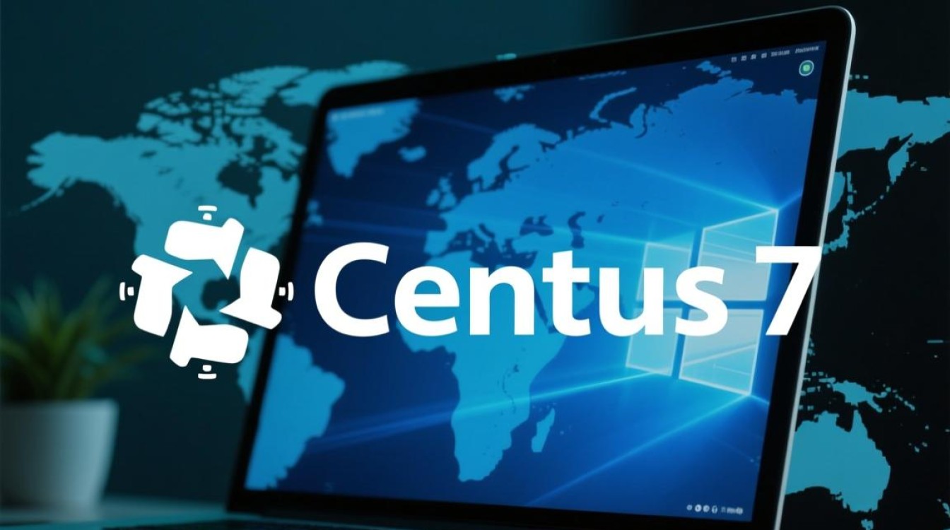 centos 7 gstreamer centos 7 gstreamer