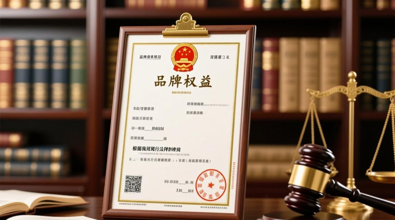 商标注册归什么部门