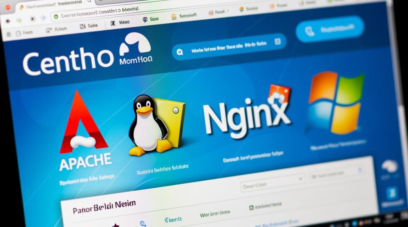 CentOS如何正确关闭IIS服务？