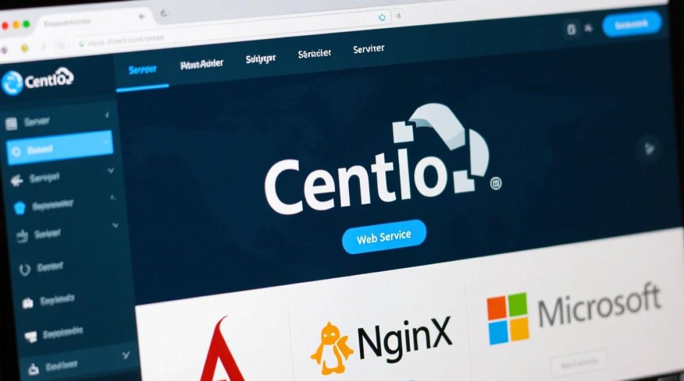 CentOS如何正确关闭IIS服务？