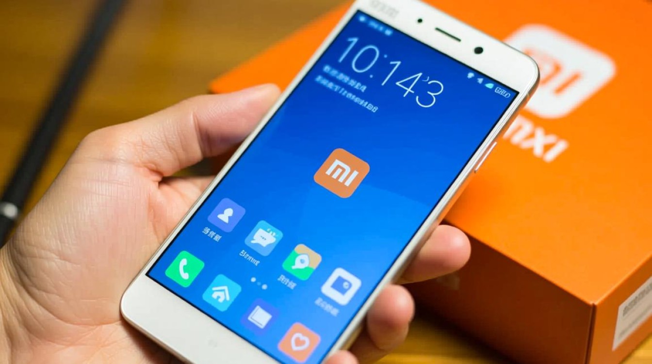 小米4无法启动怎么办？开机无反应该怎么解决？