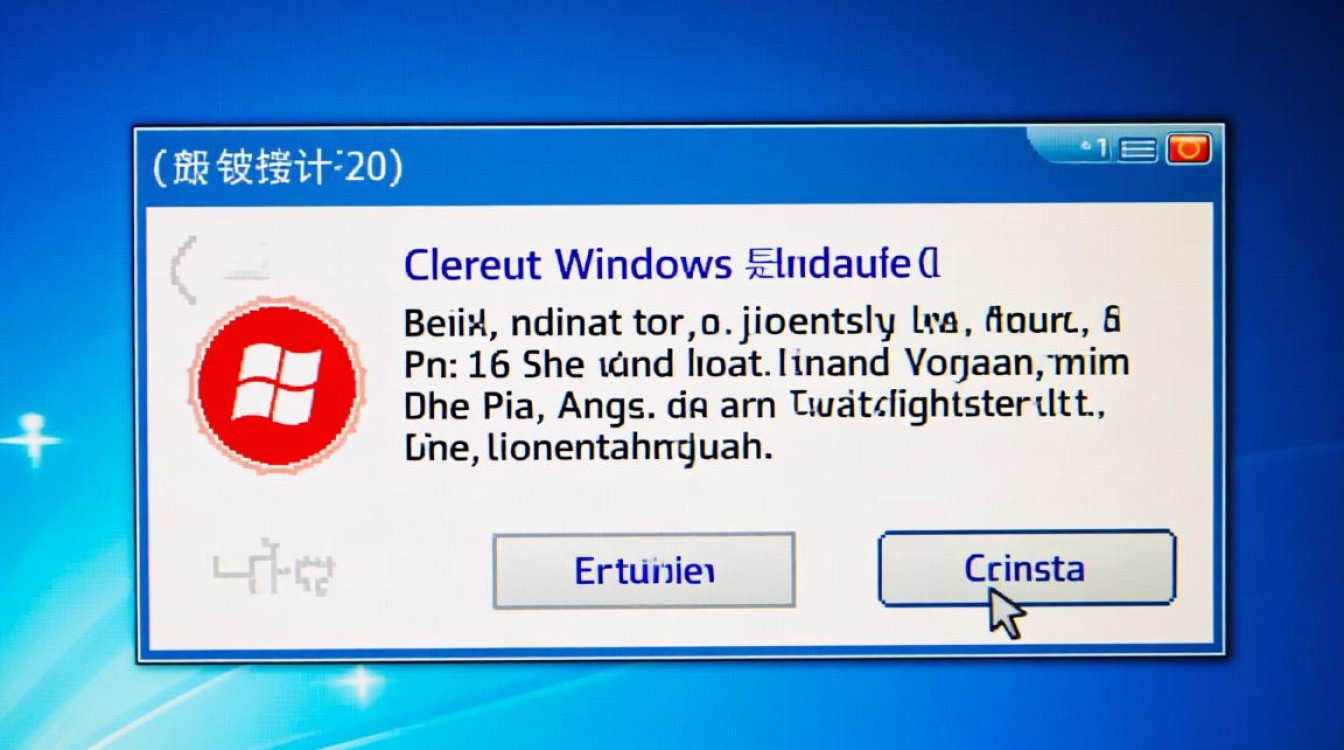 连网报错720 连网报错720