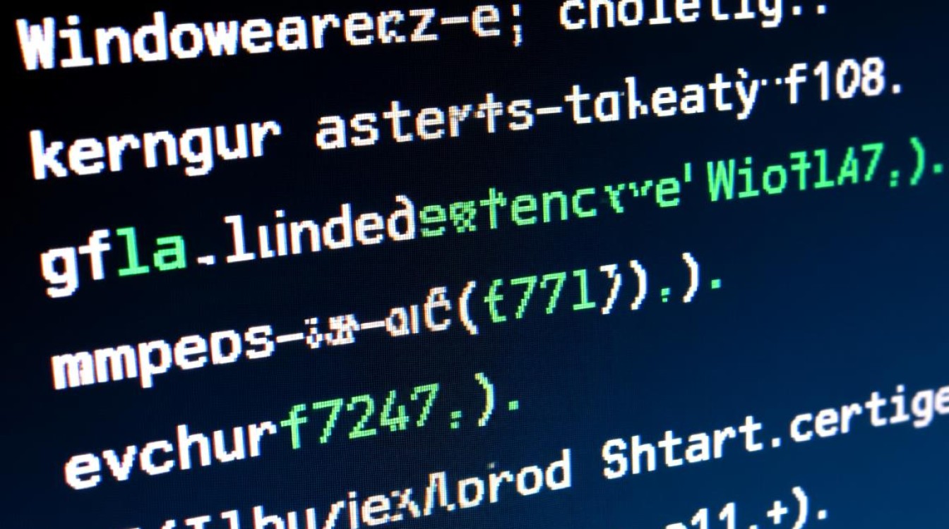 连网报错720 连网报错720