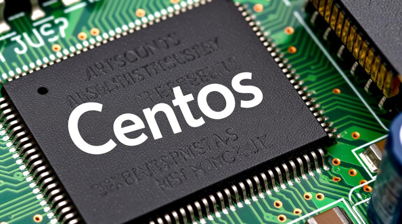 centos 提取驱动