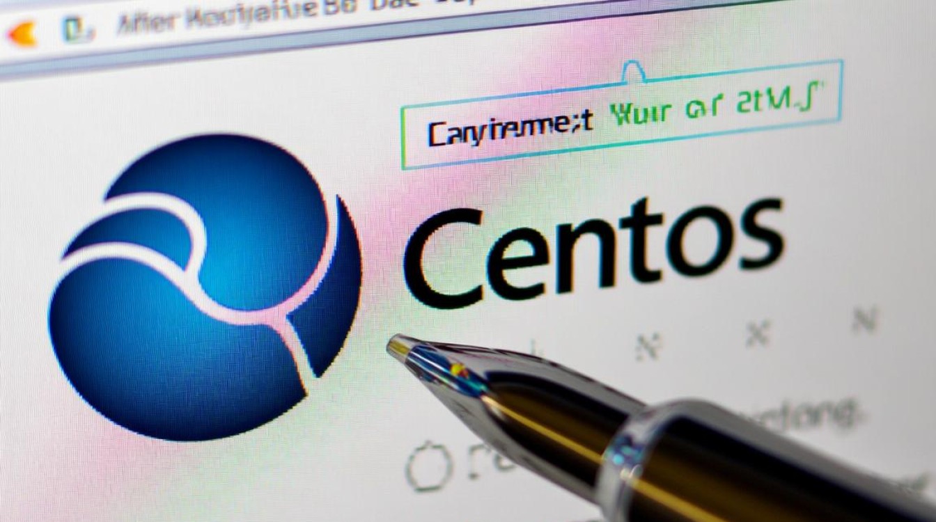 centos 提取驱动