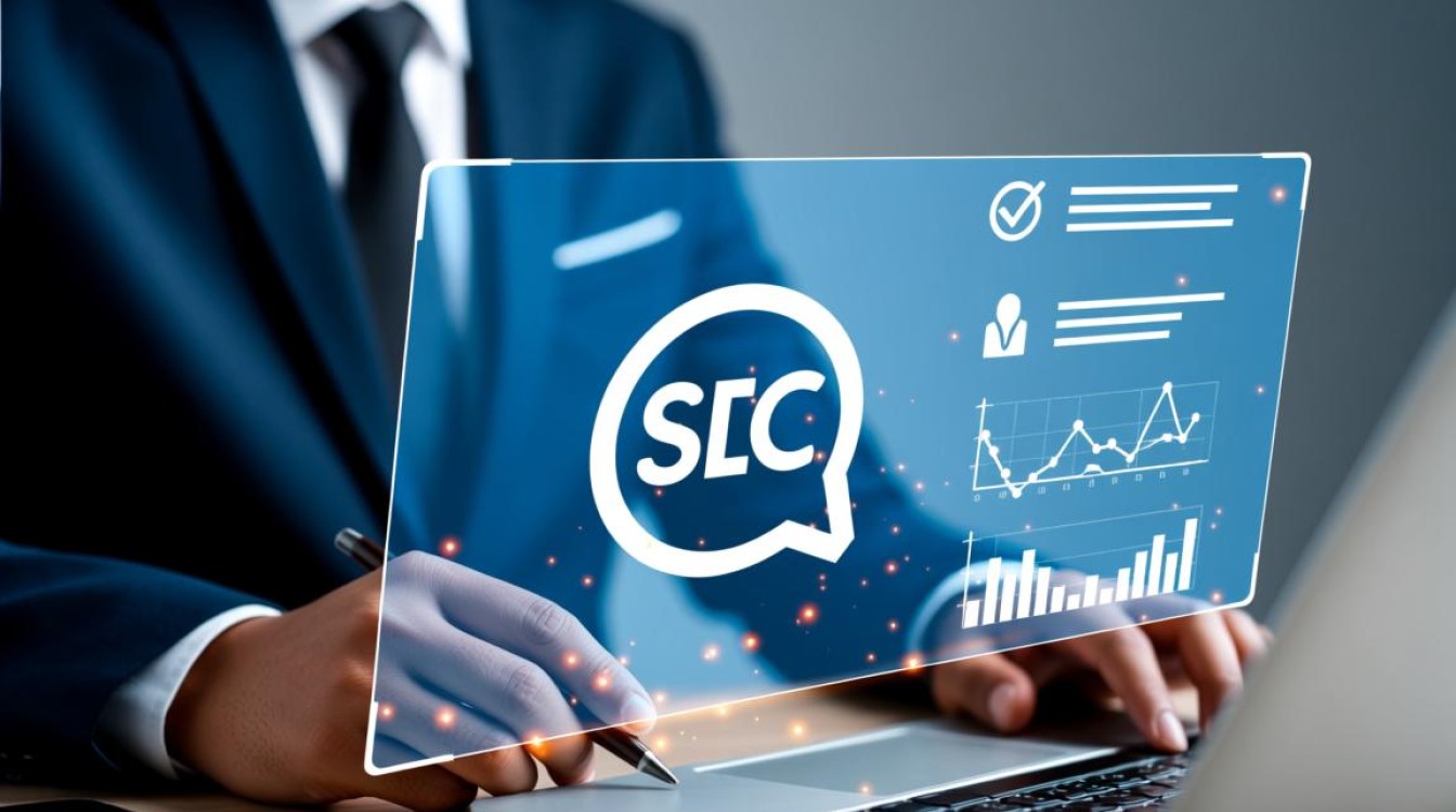 商标注册机构电话