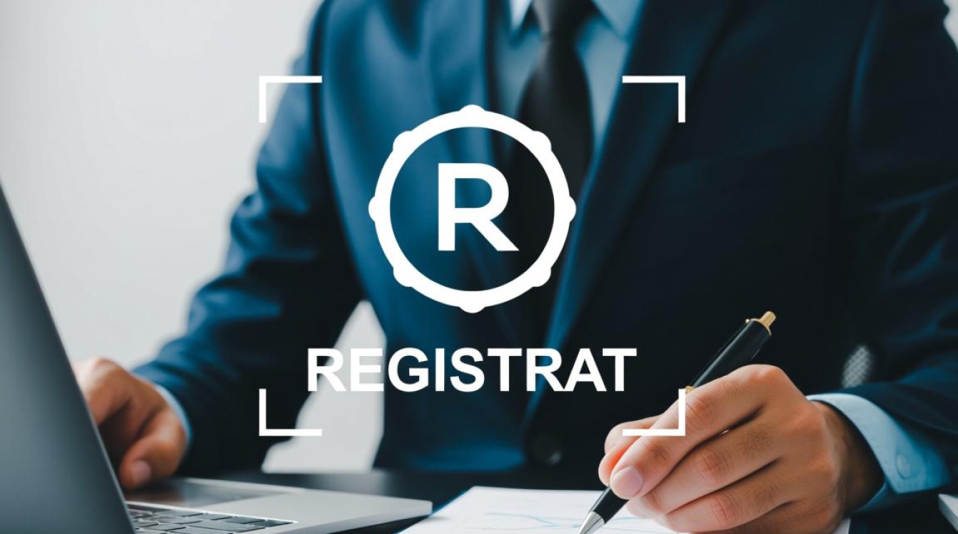 商标注册机构电话