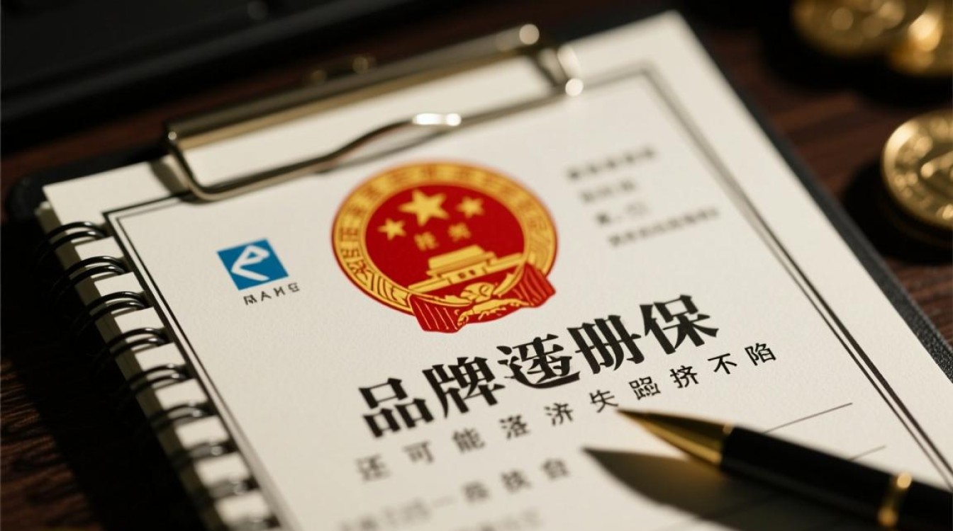 商标注册骗局有哪些？新手怎么避坑？