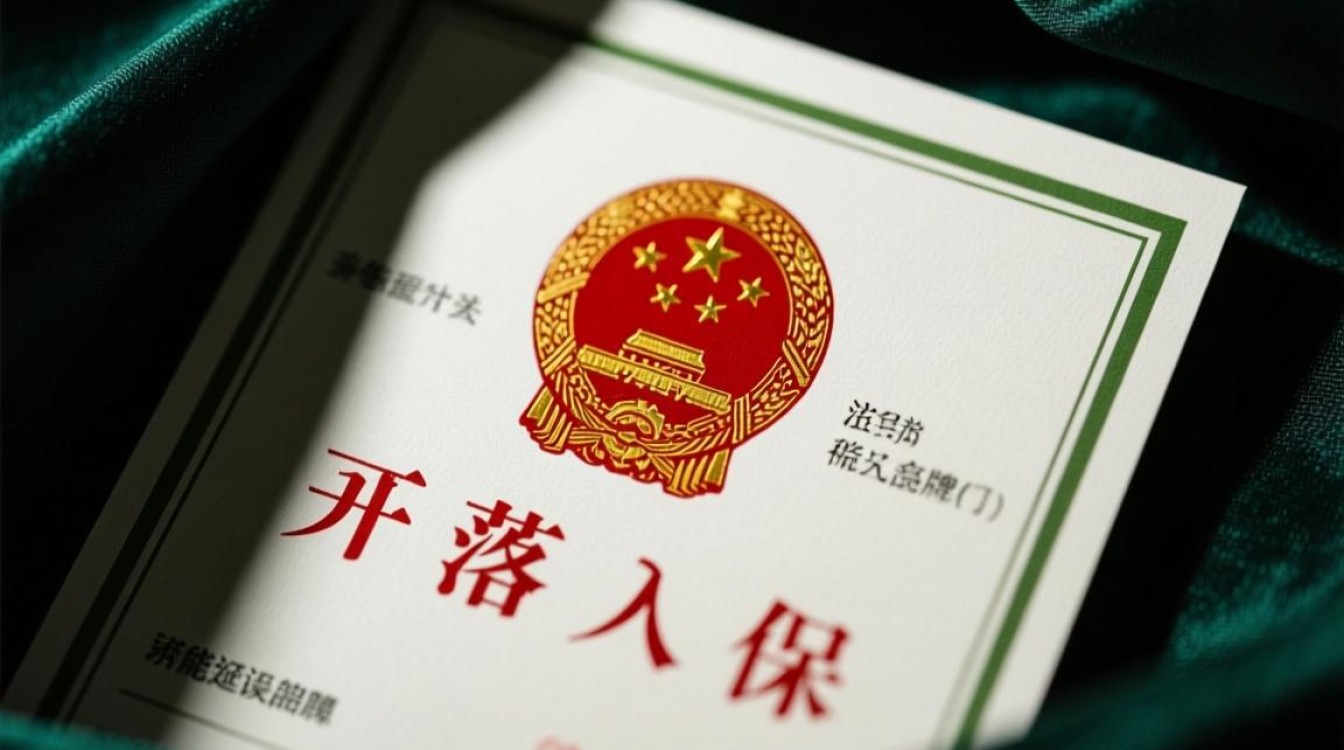 商标注册骗局有哪些？新手怎么避坑？