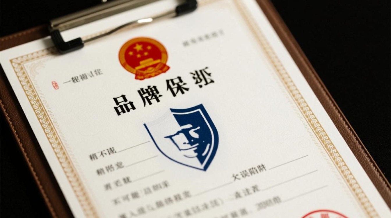 商标注册骗局有哪些？新手怎么避坑？