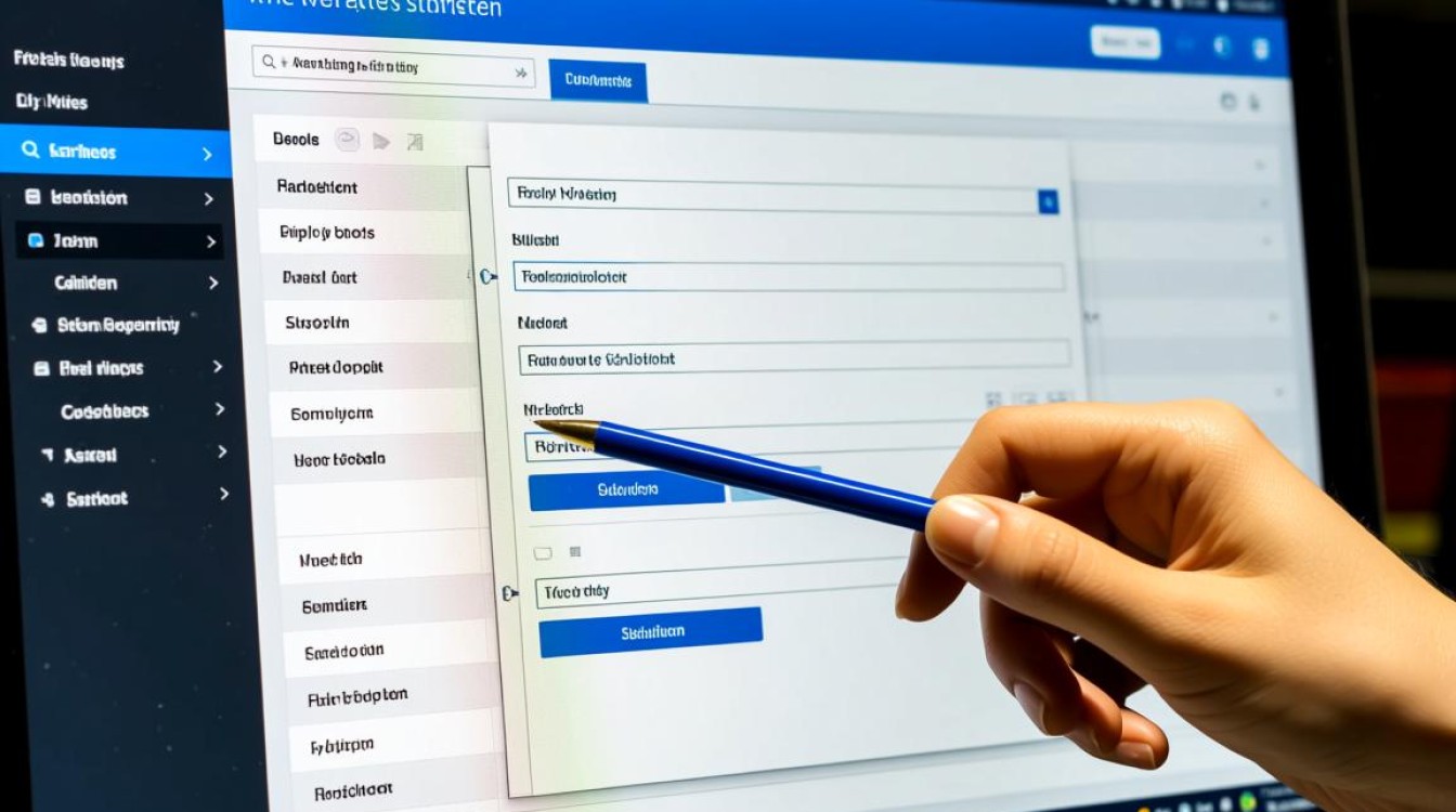 CentOS如何配置内外网同时访问且互不冲突？