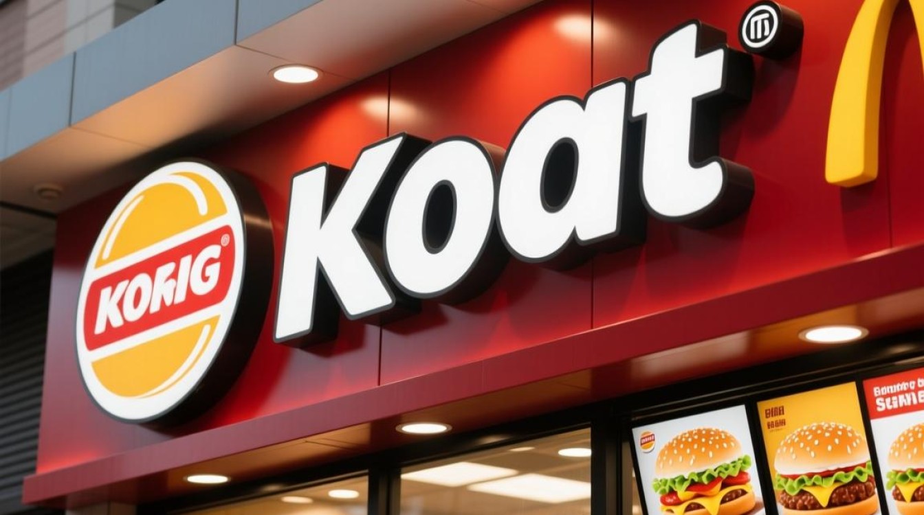 快餐商标注册名字