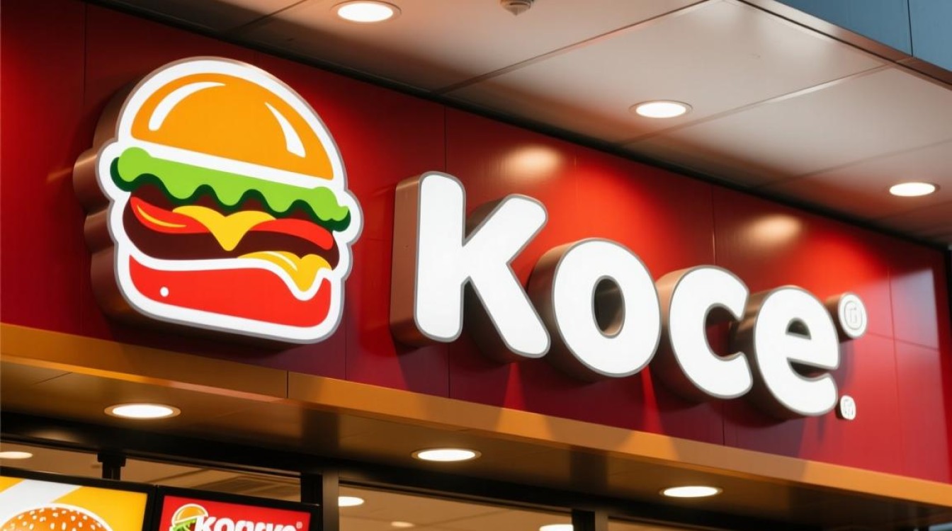 快餐商标注册名字