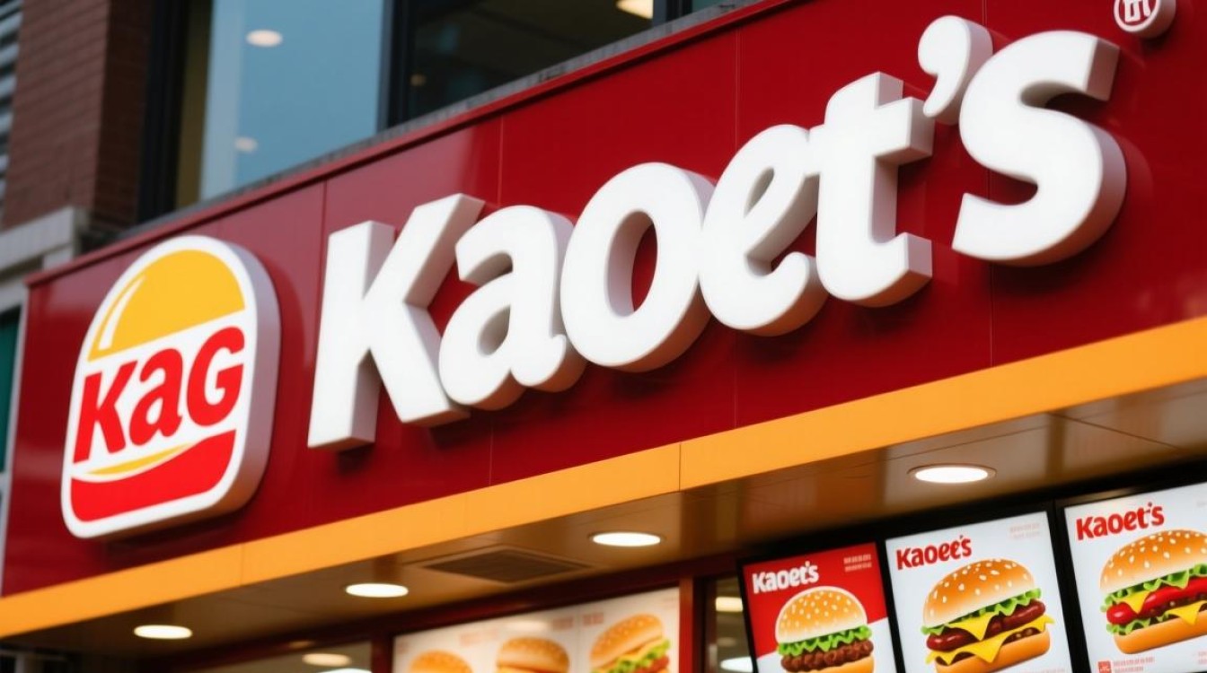 快餐商标注册名字