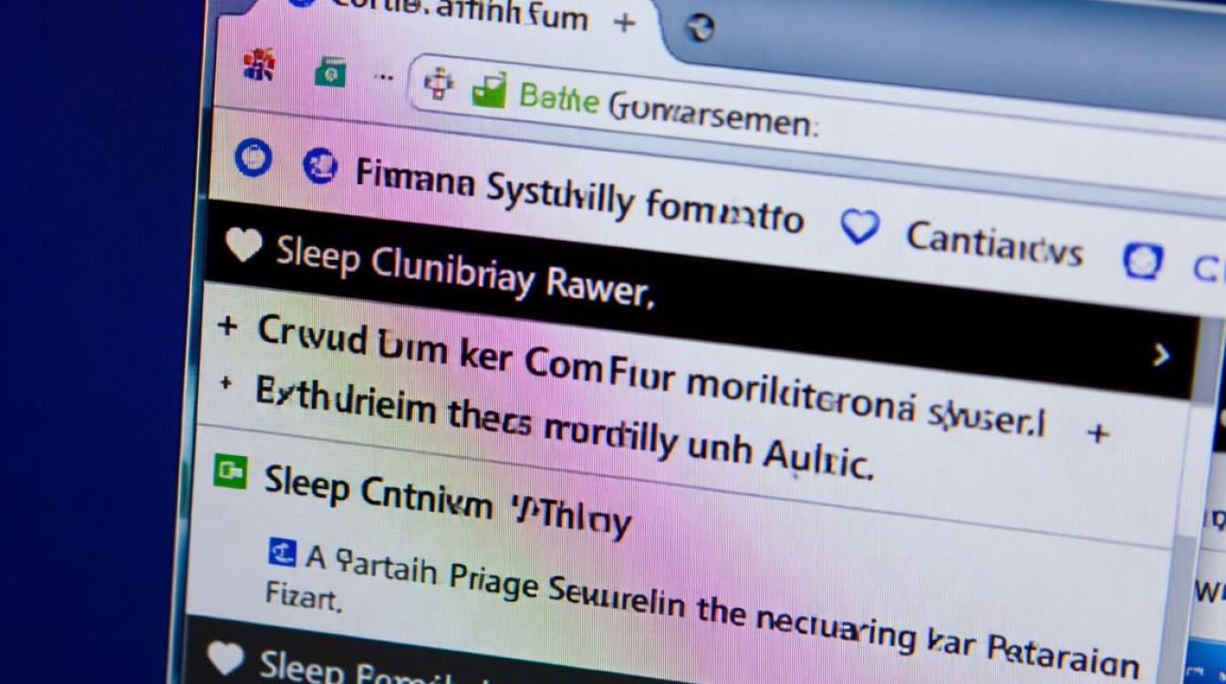 centos休眠指令 centos休眠指令