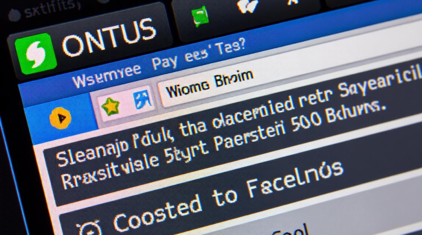 centos休眠指令 centos休眠指令